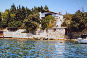 Apartments by the sea Sveti Petar, Biograd - 849